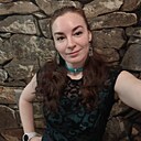 Ольга, 39 лет