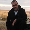 Николай, 40 лет