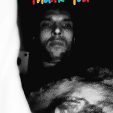 Фотография мужчины Юрий, 39 лет из г. Ковров