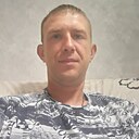 Никита, 35 лет