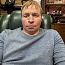 Семен, 42 года