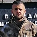 Умеджон, 30 лет