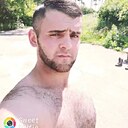 Данел, 30 лет