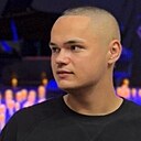 Кирилл, 19 лет