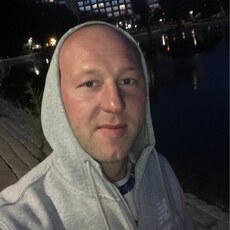 Фотография мужчины Сергей, 38 лет из г. Донецк