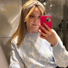 Фотография девушки Марина, 26 лет из г. Мозырь