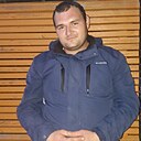 Камо, 33 года