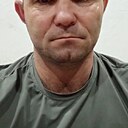 Сергей, 43 года