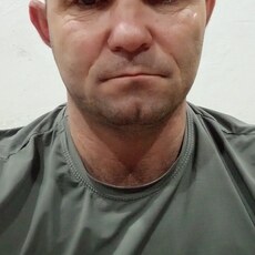 Фотография мужчины Сергей, 43 года из г. Атырау(Гурьев)