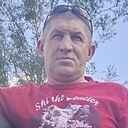 Андрей, 46 лет