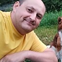 Джони, 39 лет