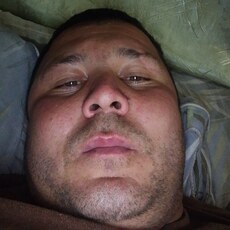 Фотография мужчины Саша, 36 лет из г. Воткинск