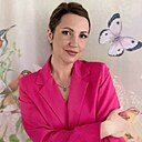 Елена, 42 года