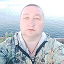 Вячеслав, 47 лет