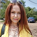 Светлана, 52 года