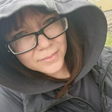 Фотография девушки Катя, 39 лет из г. Курган