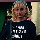 Татьяна, 49 лет