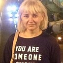 Татьяна, 49 лет