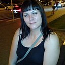 Валерия, 34 года