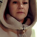 Анастасия, 46 лет