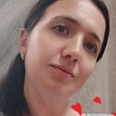 Ольга, 35 лет