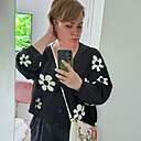 Ольга, 43 года