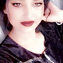 Мадина, 28 лет