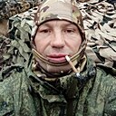 Михаил, 45 лет