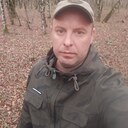 Артём, 39 лет