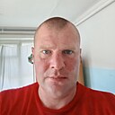 Игорь, 42 года