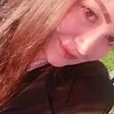 Света, 30 лет