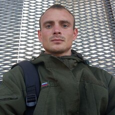 Фотография мужчины Дрон, 30 лет из г. Тальменка