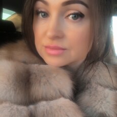 Фотография девушки Наташа, 41 год из г. Ижевск