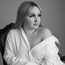 Екатерина, 29 лет