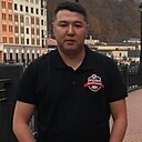 Марат, 39 лет