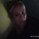 Татьяна, 40 лет