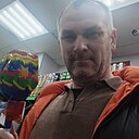 Расул, 47 лет