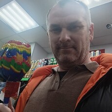 Фотография мужчины Расул, 47 лет из г. Люберцы