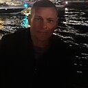 Иван, 44 года