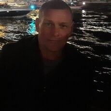 Фотография мужчины Иван, 44 года из г. Ставрополь