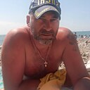 Александр, 44 года