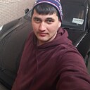 Рамиль, 34 года