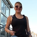 Виктория, 41 год