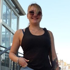 Фотография девушки Виктория, 41 год из г. Воронеж