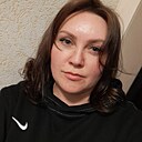 Виктория, 41 год