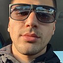 Давид, 27 лет