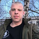 Алексей, 35 лет