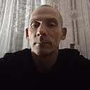 Антон, 38 лет