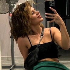 Фотография девушки Анна, 26 лет из г. Курск