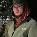 Раниль, 21 год